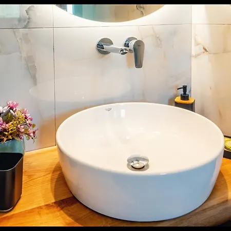 Aktaia Fresh Órmos Prínou