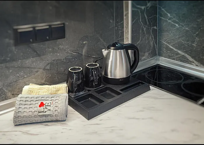 Aktaia Fresh Gazde/Camere de închiriat Órmos Prínou