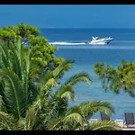 Séjour chez l'habitant Aktaia Fresh