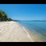 Aktaia Fresh * Órmos Prínou