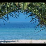 Séjour chez l'habitant Aktaia Fresh *