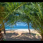 Aktaia Fresh Séjour chez l'habitant *