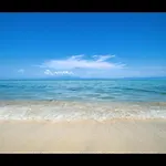 Séjour chez l'habitant Aktaia Fresh *