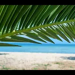 Aktaia Fresh * Órmos Prínou