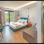 Aktaia Fresh Órmos Prínou