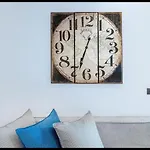 Aktaia Fresh Séjour chez l'habitant Órmos Prínou