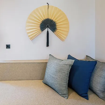 Aktaia Fresh * Órmos Prínou