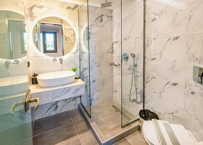 Aktaia Fresh Проживание в семье *