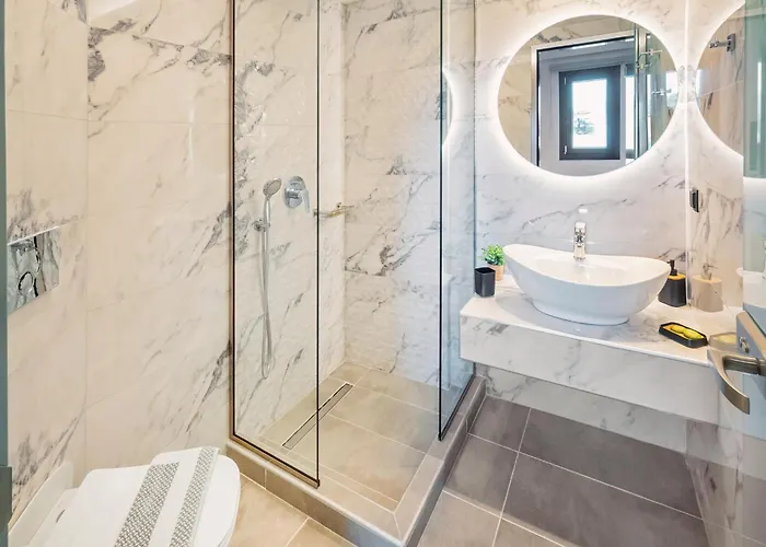 Aktaia Fresh Проживание в семье *